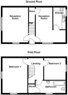 21 Perth Street, Accrington.jpg