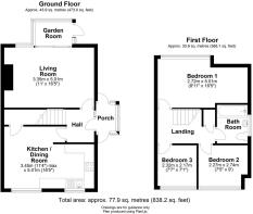 191 Ramsey Road, St. Ives - all floors.JPG
