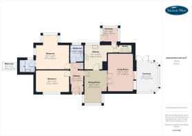 CAM04279G0-PR0115-BUILD01-FLOOR00.png