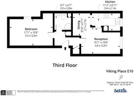 Floor-Plan.jpg