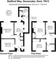 FLOOR PLAN (16).jpg