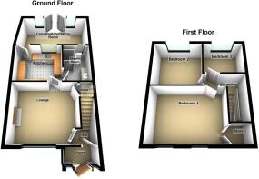 167 Kitts Green Road.jpg