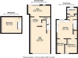 77 Newbold Road, Chesterfield - all floors.JPG