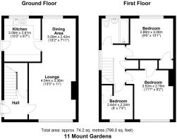 11 Mount Gardens.jpeg