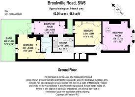 cf2c162fbed88234dd4f