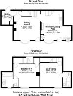 FP 6-7 Hall Garth Lane, West Ayton.JPG