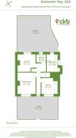 Floorplan_1