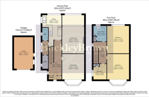 28, Southridge Drive Mansfield, NG18 4RL.png