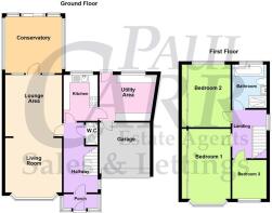 Floorplan One