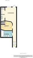 Flat B 70 West Street-high.jpg