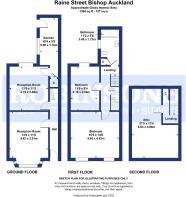 1 raine street bishop auckland.jpg