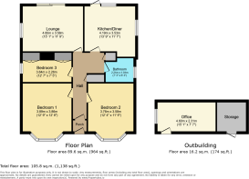 png-2D 2520Plan 25201-355cd024-6ea0-4d8e-8c2d-c200