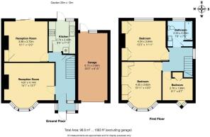 64 Coolgardie Avenue, E4.jpeg