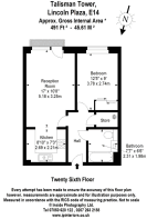 Floorplan.gif