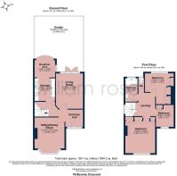 19 Beverly Crescent.jpg