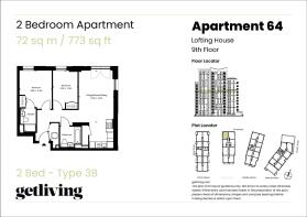 zfp_LOFT0064_floorplan