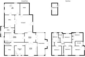 St Helens - all floors.JPG