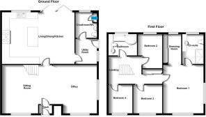 Dreyer17, Rugby - all floors.JPG