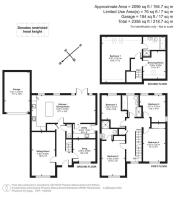 Updated floorplan.jpg