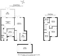 61 Pochard Crescent, Herne Bay.jpg