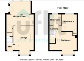 Floorplan T202601191512.png