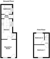 11 Grasmere Road, Lancaster.jpg