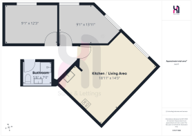 Lower Ground Floor