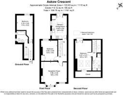 Askew Crescent-A4 Landscape.jpg