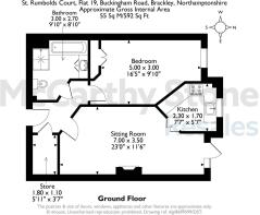 Floor plan.jpg