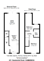 Floorplan.pdf