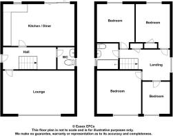 4 Oaklands Close.jpg
