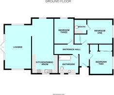 PL9 8SY - 64 Southernway.jpg