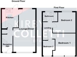 FLOORPLANS