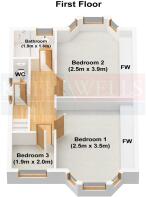 66 MOORFIELD ROAD, LS12 3RS_FF.jpg