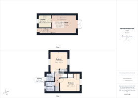 CAM05192G0-PR0225-BUILD01