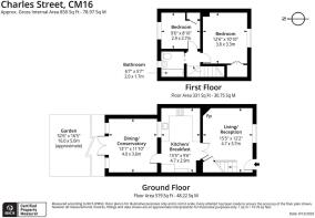 (Floor Plan) Charles Street (1).jpg