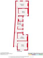 670d67c3423b1-120263