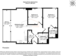 20260605112200_Floorplan_201549_A2OFz