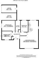 5 Nixon road-plan.jpg
