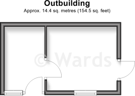 Outbuilding