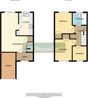 Picture 12