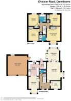 FP - 45 Chaucer Road.jpg