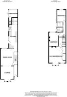 79 Tennyson Avenue-high (1).jpg