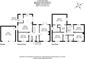 1a Tudor Oaks, Elston.jpg