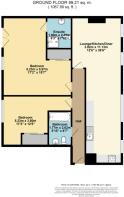 Picture 12