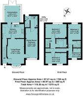 71 Winchester Close, Banbury Floorplan.jpg