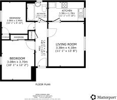 floorplans AMENDED
