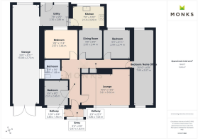 CAM01348G0-PR0806-BUILD01-FLOOR00.png