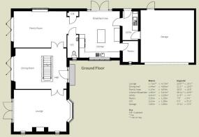 Ground Floor Floorplan.jpg