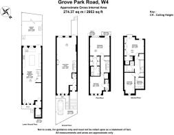 76b Grove Park Road, London, W4 3QA.jpg